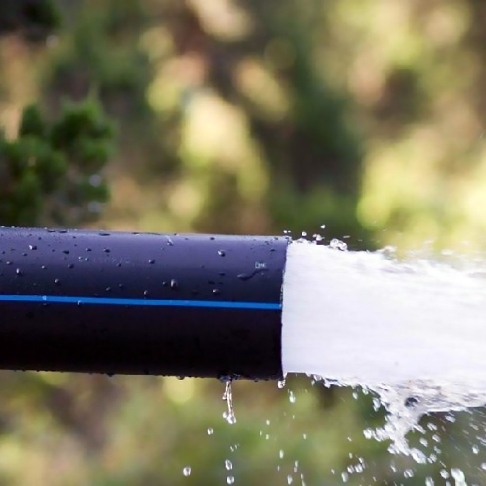 مزایای استفاده از محصولات لوله و اتصالات کشاورزی و نوار تیپ امیری نژاد در شیراز